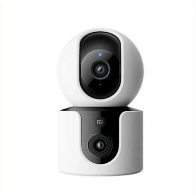 دوربین مداربسته شیائومی مدل C300 DUAL