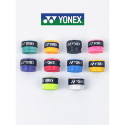 گریپ بدمینتون یونکس مدل Qt30 بسته 3 عددی