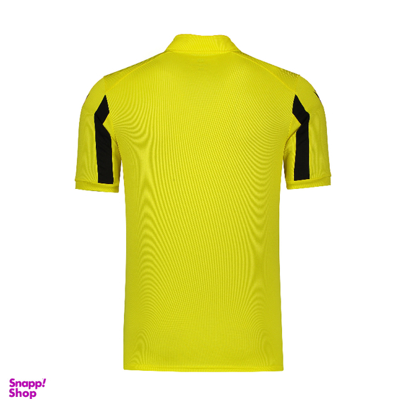 تیشرت ورزشی مکرون مدل پورتو