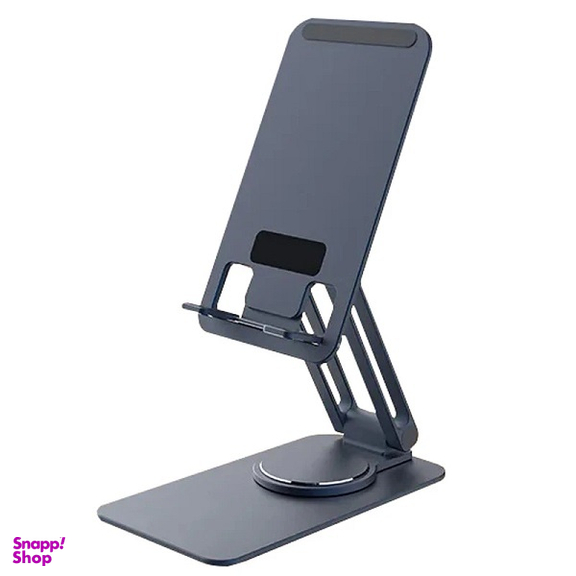 پایه نگهدارنده موبایل و تبلت جی ماری مدل MK 60