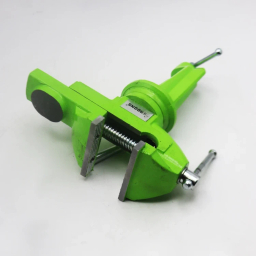 گیره بغل میزی اوکنبوس مدل YP-70MM