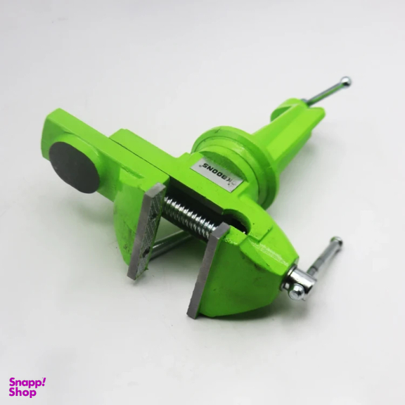 گیره بغل میزی اوکنبوس مدل YP-70MM