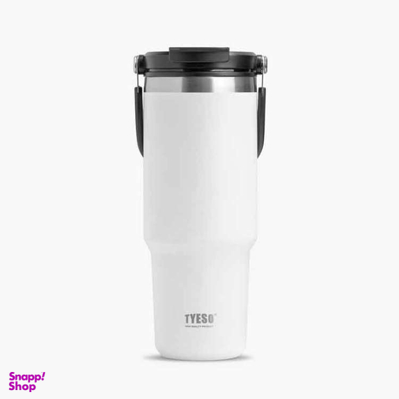 تراول ماگ تایسو مدل TS-8830 گنجایش 1.2 لیتر