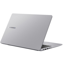 لپ تاپ 15.6 اینچی ایسوس مدل ExpertBook P1 P1503CVA-I58512G9D-i5 13420H-8GB DDR5 4800MHz-512GB SSD-IPS-Fingerprint