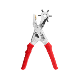 کمربند سوراخ کن وایزآپ مدل Punch Plier کد 11502