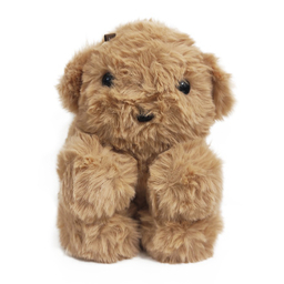 کوله پشتی بچگانه مدل خرس