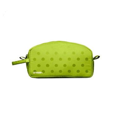 کیف نظم دهنده صخره مدل تاینی کد 25658