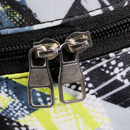 کوله پشتی پسرانه توریث مدل JLK-9900