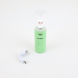 دستگاه بخور سرد جاماکی مدل 2005