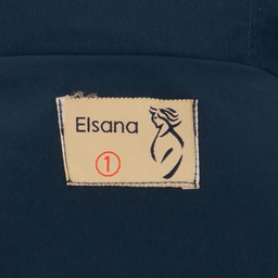 بارانی زنانه السانا مدل سیبا کد 233737