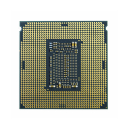 پردازنده مرکزی اینتل سری Coffee Lake مدل TRY G4930