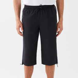 مایو پادار مردانه ال سی وایکیکی مدل swimmer 2