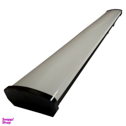 مهتابی ال ای دی 80 وات پارس فرا نور مدل B80