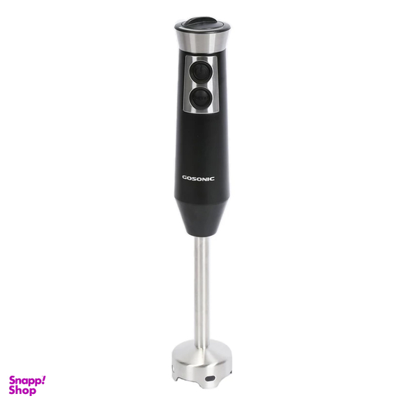 گوشت کوب برقی گوسونیک مدل GSB-828