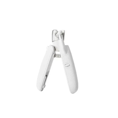 ناخن گیر حیوانات خانگی پت کیت مدل Nail Clipper