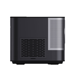 ویدیو پروژکتور تسکو مدل TVI 153