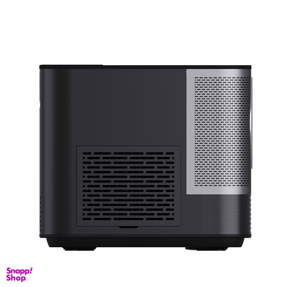 ویدیو پروژکتور تسکو مدل TVI 153