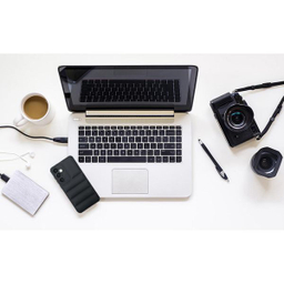 کاور گوشی اپیکوی مدل Puffy Puffer مناسب شیائومی Redmi Note 13 Pro 4G