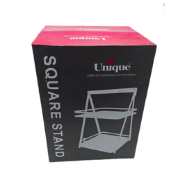 استند 2 طبقه یونیک مدل UN-2925