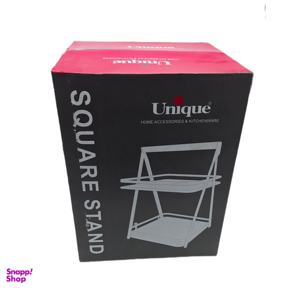 استند 2 طبقه یونیک مدل UN-2925