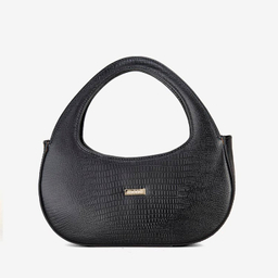 کیف دستی زنانه مونو کد S0006