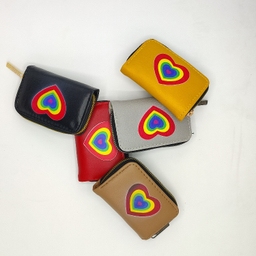 جاکارتی دخترانه مدل llk819