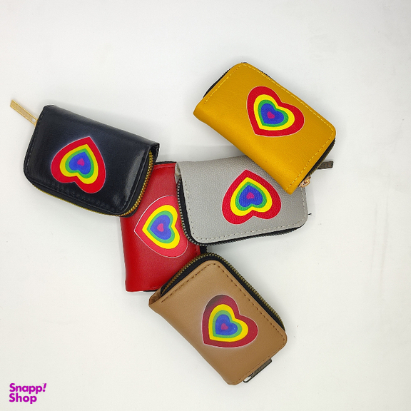 جاکارتی دخترانه مدل llk819