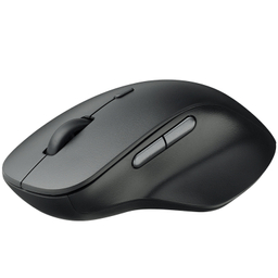 ماوس بیسیم رپو مدل M50 Plus Silent