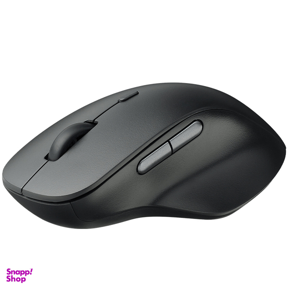 ماوس بیسیم رپو مدل M50 Plus Silent
