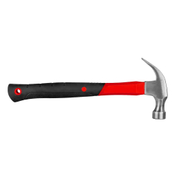 چکش رونیکس مدل RH4751 وزن 500 گرم