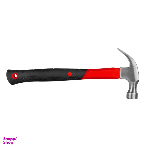 چکش رونیکس مدل RH4751 وزن 500 گرم