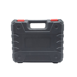 دریل پیچ گوشتی شارژی براشلس صنعتی باس مدل 48VF مجموعه 29 عددی