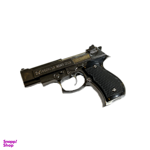 فندک مدل تفنگ کد 767