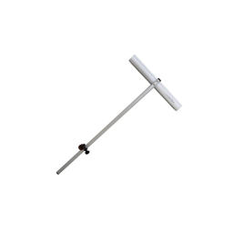 قواره بر کاریزما مدل رول سایز 120 سانتی متر