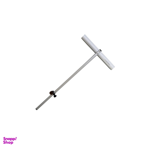 قواره بر کاریزما مدل رول سایز 120 سانتی متر