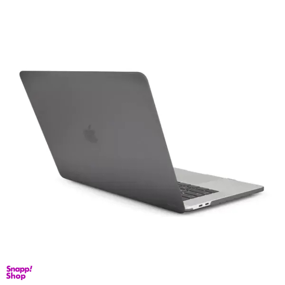 کاور لپ تاپ جی سی پال مدل MacGuard مناسب MacBook Air 13.6-inch