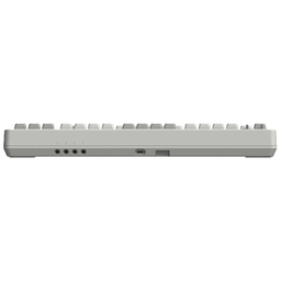 کیبورد مکانیکال ایت بیت دو مدل 8Bitdo M Edition