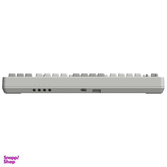 کیبورد مکانیکال ایت بیت دو مدل 8Bitdo M Edition