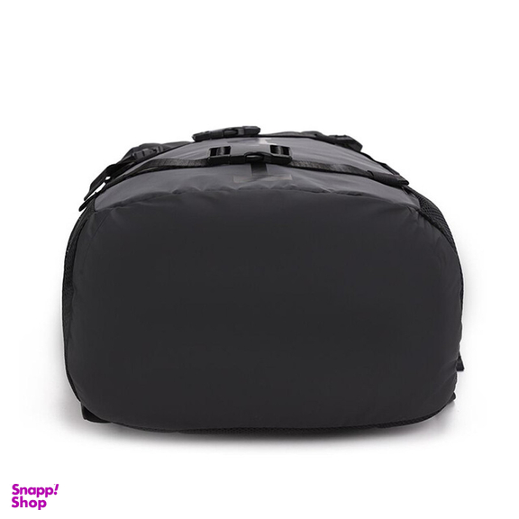 کوله پشتی سفری هد مدل HB 0100