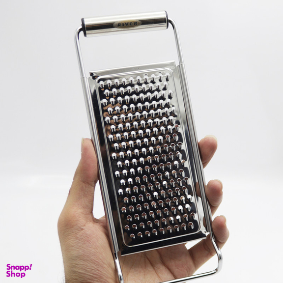 رنده ریور مدل تخت کد YPK-RIZ-8508