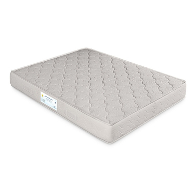 تشک رویال خواب آسایش مدل ایرسا فول طبی سایز 200×160 سانتی متر