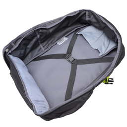 کوله پشتی امریکن توریستر مدل MAGNA 82O 04001