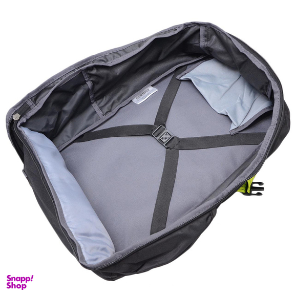 کوله پشتی امریکن توریستر مدل MAGNA 82O 04001