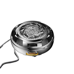هندزفری بلوتوثی رسی مدل REP-W68