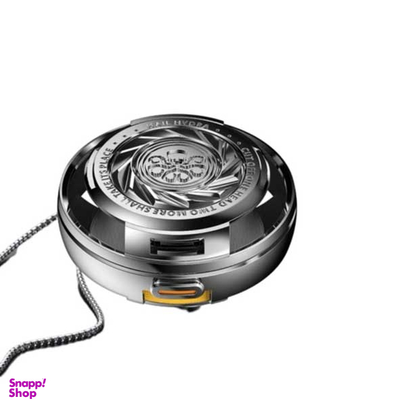 هندزفری بلوتوثی رسی مدل REP-W68