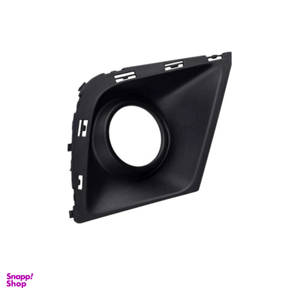 فلاپ مه شکن جلو راست خودرو جک موتورز مدل 2803212U1510 JAC S5-2000CC