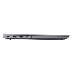 لپ تاپ 16 اینچ لنوو مدل THINKBOOK 16 G6 ABP-R5 7430U 16GB 512GB SSD