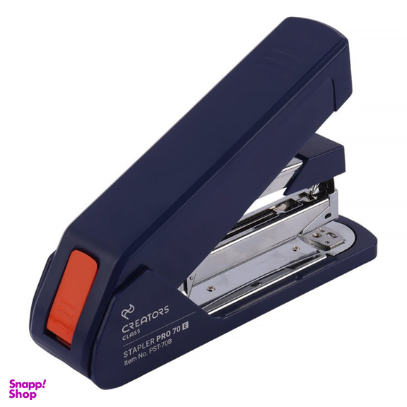 منگنه کریتورز کلاس مدل Pro 70E کد PST-70B