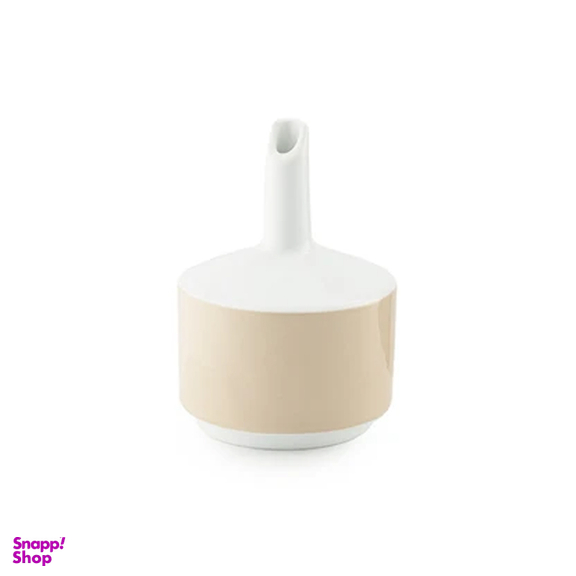 شکر پاش زی مدل فرم اس 190 پاستل درجه یک