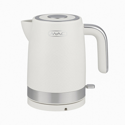 کتری برقی مک استایلر مدل mc-313 گنجایش 1.7 لیتر